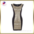 party dress design fashion dress evening dress